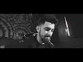 All-Star Brasil - Agora (Acústico)