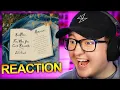 Download Lagu SadBois - Memories (with For When You Can’t Breathe \u0026 Lil Used) *REACTION*