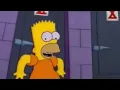 you got the dud
