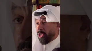 متى تكره الشخص اللي تحبه اكسبلور شعر سناب تيك توك فولو قصيد ترند بودكاست قصايد 