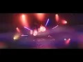 Download Lagu Khan - Live @ Bergy Bandroom - Melbourne - Nov 23, 2024