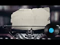 Melhem Barakat - Wala Mara (Lyric Video) | ملحم بركات - ولا مرة