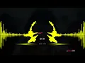 Download Lagu GAM GAM PIERE BASS BOOSTED 2023