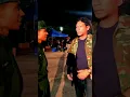 Download Lagu Malaysia Viral Video #trending #viral #funny #laugh #artist #celebrity #mickeymouse #sound