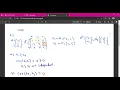 STA680 Multivariate Normal Distribution p 2