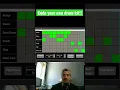 Code your own drum kit using python