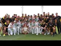 Download Lagu 'Takes a squad to win a Shield': WA in unrivalled territory | Sheffield Shield 2022-23