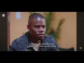 Kwababa full episode review 24 September 2026|Bahumi is pregnant 🤰 