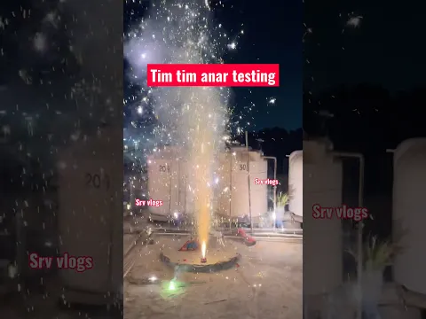 #viralvideo #trending #onlineshopping #shortsfeed #diwali #youtubeshorts #viral #crackers