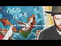 Sam Tinnesz -  Be Here For You [Official Audio]