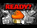 Maplestory Classic is NOT Ready for Launch Or is it