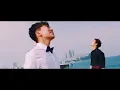 Only One for Me - BTOB