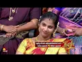 Download Lagu அப்போ இதெல்லாம் உங்க \
