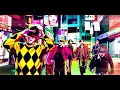 KID PHENOMENON | "TOKYO NEO POP" Special Movie