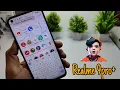 Download Lagu Realme 9 pro 5G Display Replacement | Realme 9 pro 5G Original Display change