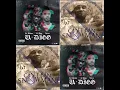 Lil Baby and Jeezy- U-Digg (ft. 42 Dugg & Veeze) (remix)