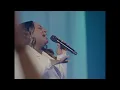 Naomi Raine - God Will Work It Out [Official Live Video]