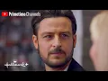 Sweater Weather Sweet Romance Lauren Alaina Tyler Hynes in Roadhouse Romance Hallmark