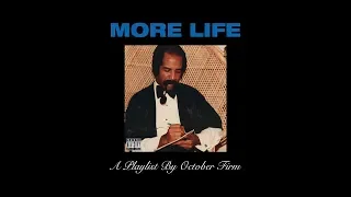 Download Drake - Passionfruit MP3