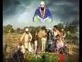 Download Lagu SARKAR SAILANI BABA KI WASIYAT
