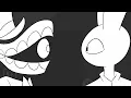 The Other Side [TADC Animatic]