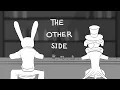 Download Lagu The Other Side [TADC Animatic]