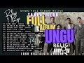 Download Lagu Lagu Ungu Religi Full Album||Lagu UNGU Penuh Renungan Untuk Kita|| #Ungu #unguband #musikindonesia