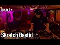 Download Lagu Skratch Bastid Live at Bside Radio, Vancouver