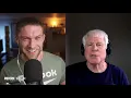 The Hidden Psychology Of Sexual Conflict - David Buss | Modern Wisdom Podcast 319