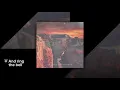 Will Harrison - Winds of the Canyon (Royalty Free Music)