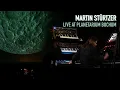 Download Lagu Ambient music live at Planetarium Bochum
