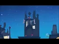 Mary Poppins - Step In Time (featuring Dick Van Dyke)