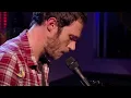 James Vincent McMorrow - Higher Love