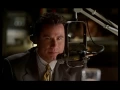 A Civil Action Trailer