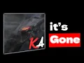 Kaiju Alpha Is NOT Dead Here s What s Happening Roblox Kaiju Alpha