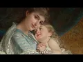 🌸 Te Quiero Dijiste Lisa Ono [Lyrics/letra]