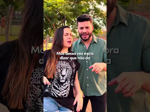 Música nova! 👀💥 “Conversa Silenciada” 🎵 Grava ou não grava?! Comenta aqui! 👇🏻