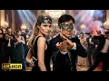 Lagu THE MASK 2 :: (2026) Angelina Jolie - Jackie Chan | New Action Movie | 4K HDR #actionmovies