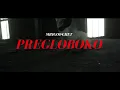 Download Lagu MRIGO \u0026 GHET - PREGLOBOKO (Official Video)