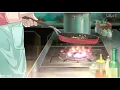 Download Lagu COOKING SOUND EFFECT | NO COPYRIGHT