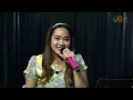Download Lagu Sekedar Bertanya | Erika Syaulina | Ugs Channel official