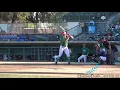 J D Ortiz INF Fresno City College 20