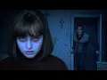 The Conjuring 2 2016 Film Explained Horror Conjuring Part 2 Summarized
