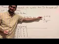 Translate Argument in Symbolic form and Determine Validity