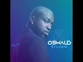  New Hit single: Sylvani by #Oswald