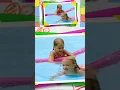 Download Lagu The PERFECT sunny day ☀️🕶️ | Barney the Dinosaur