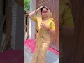 hot bhabhi dress change open vlog video imo tango bigo live sexy bhabhi status video #music #dj