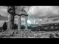 Dom Dolla & Mansionair - Strangers