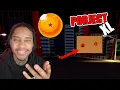 best dragon ball farming method for project XL v6 05