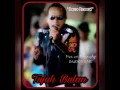 Download Lagu Ujang Darso \